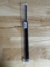 Shure UA8-470-530MHz 1/2 Wave Omnidirectional Receiver Antenna