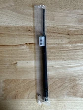 Shure UA8-470-530MHz 1/2 Wave Omnidirectional Receiver Antenna