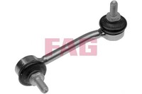 Fag Stange/Strebe, Stabilisator 818 0186 10 FüR MERCEDES-BENZ
