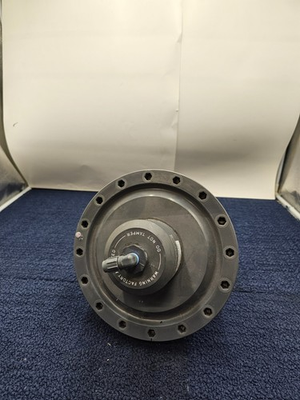 #ad Evoqua Water Technologies W3T99058 Pressure Check $300.00