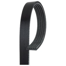 Keilrippenriemen für Nissan Micra 2 K11 | 23835948