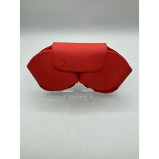 Apple Airpods Max Genuine Headphones Replacement Smart Case, Red