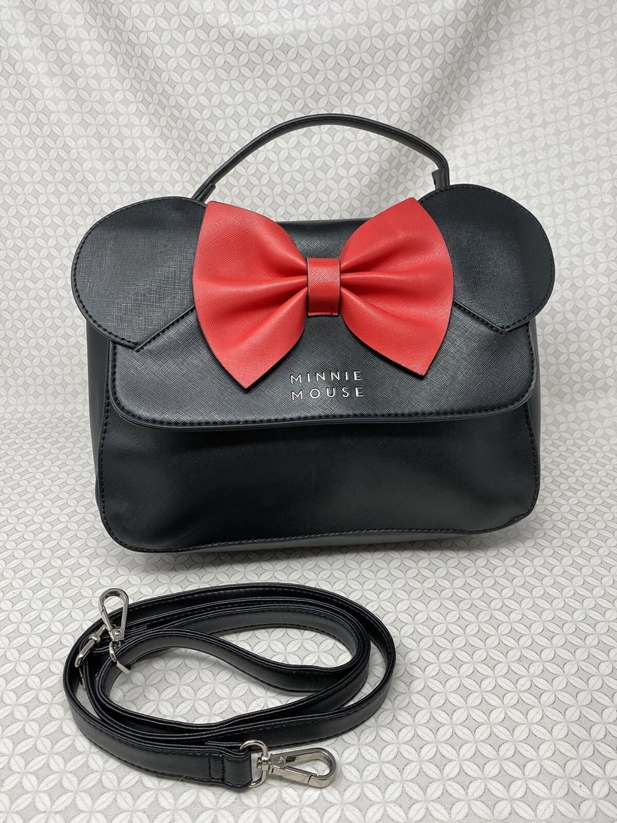 LV ears  Lady dior bag, Micky ears, Louis vuitton