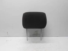 2006-2006 Ford Fusion Front Left Driver Side Headrest