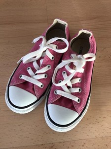 chucks gr 29
