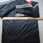 Afbeelding 11 van 15