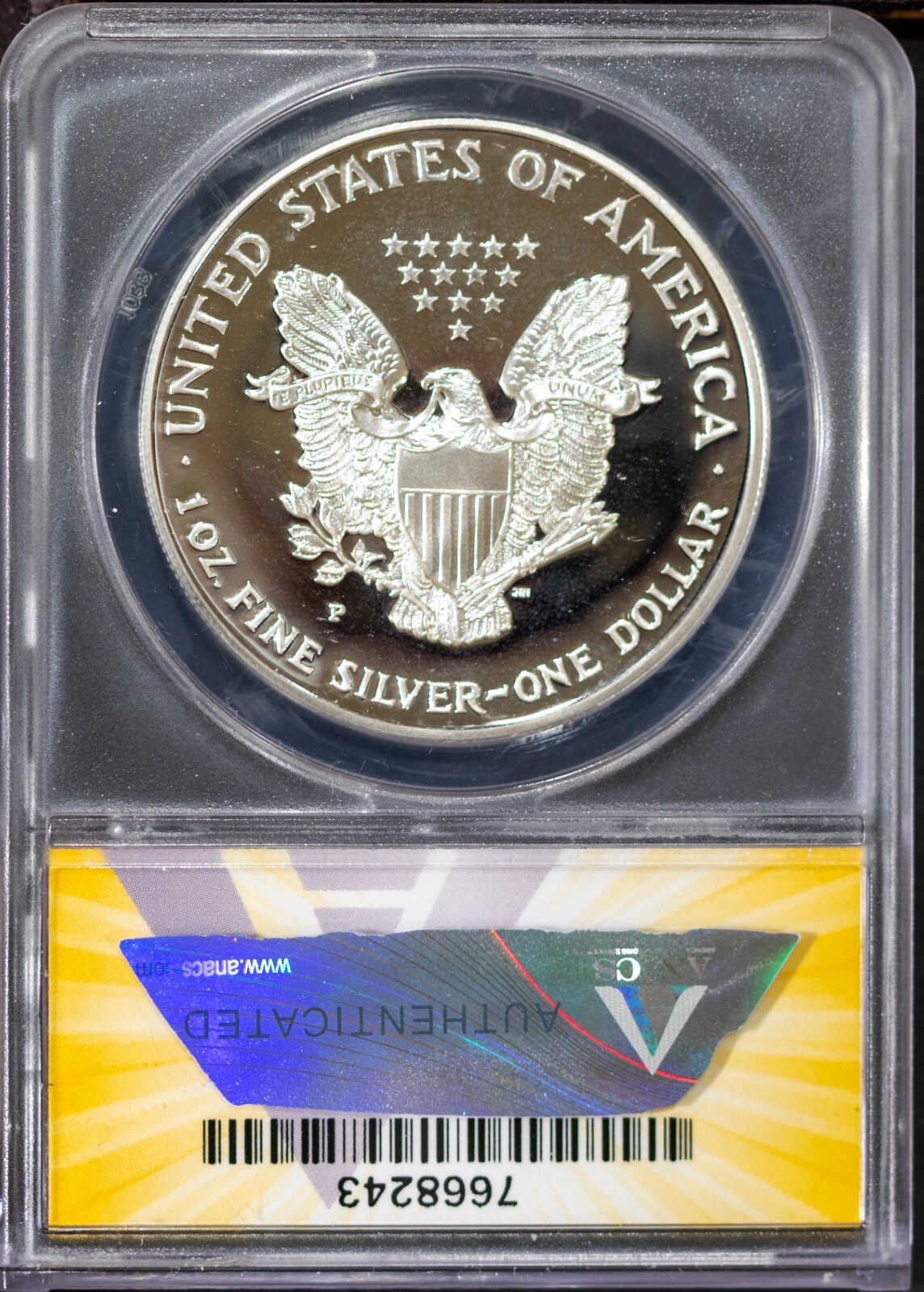 Picture 2 of 2