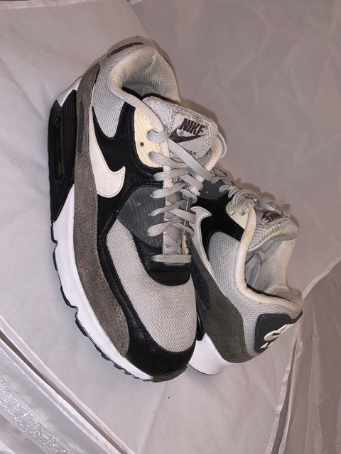 nike air max 90 ez camo