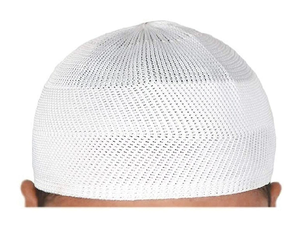 Muslim Cap muslim-cap