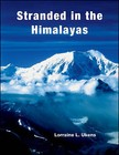 Stranded in the Himalayas: Participant's Activity Book by Lorraine L. Ukens (Paperback, 1998)