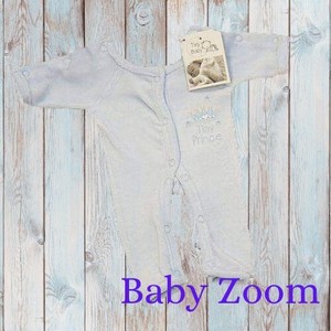 best milk for 4 months old baby