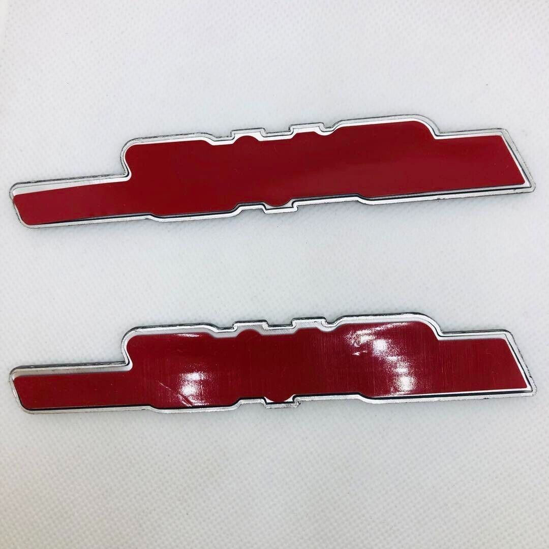 s-l1200.jpg s-l1200.jpg