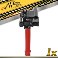 Bobine Rover STREETWISE