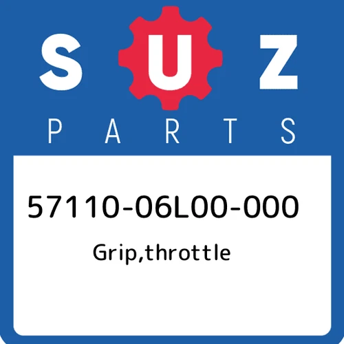 .GRIP,THROTTLE