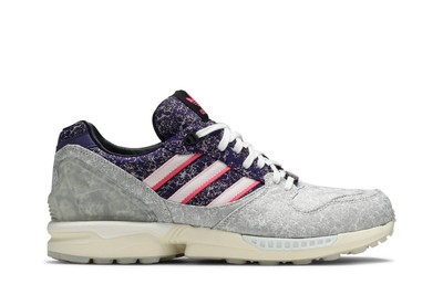 adidas ZX 5000 'A-ZX Series - Viuex Lyon' FZ4410