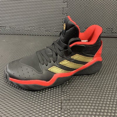 harden 2020 shoes