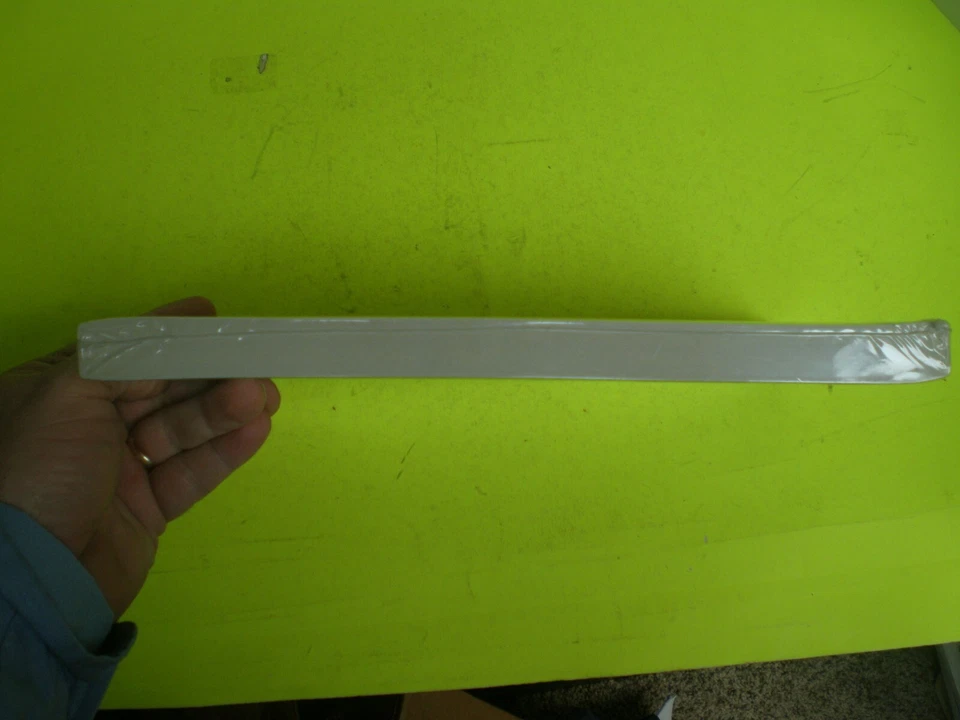 Chilton Lincoln 1988-2000 cupés y sedanes Continental Mark manual de reparación 26500 Foto 3 de 4