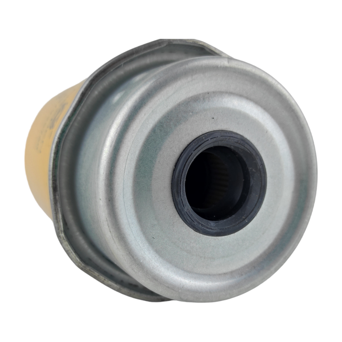 FUEL FILTER for JCB Part No. 32/925760 NEXGEN | eBay