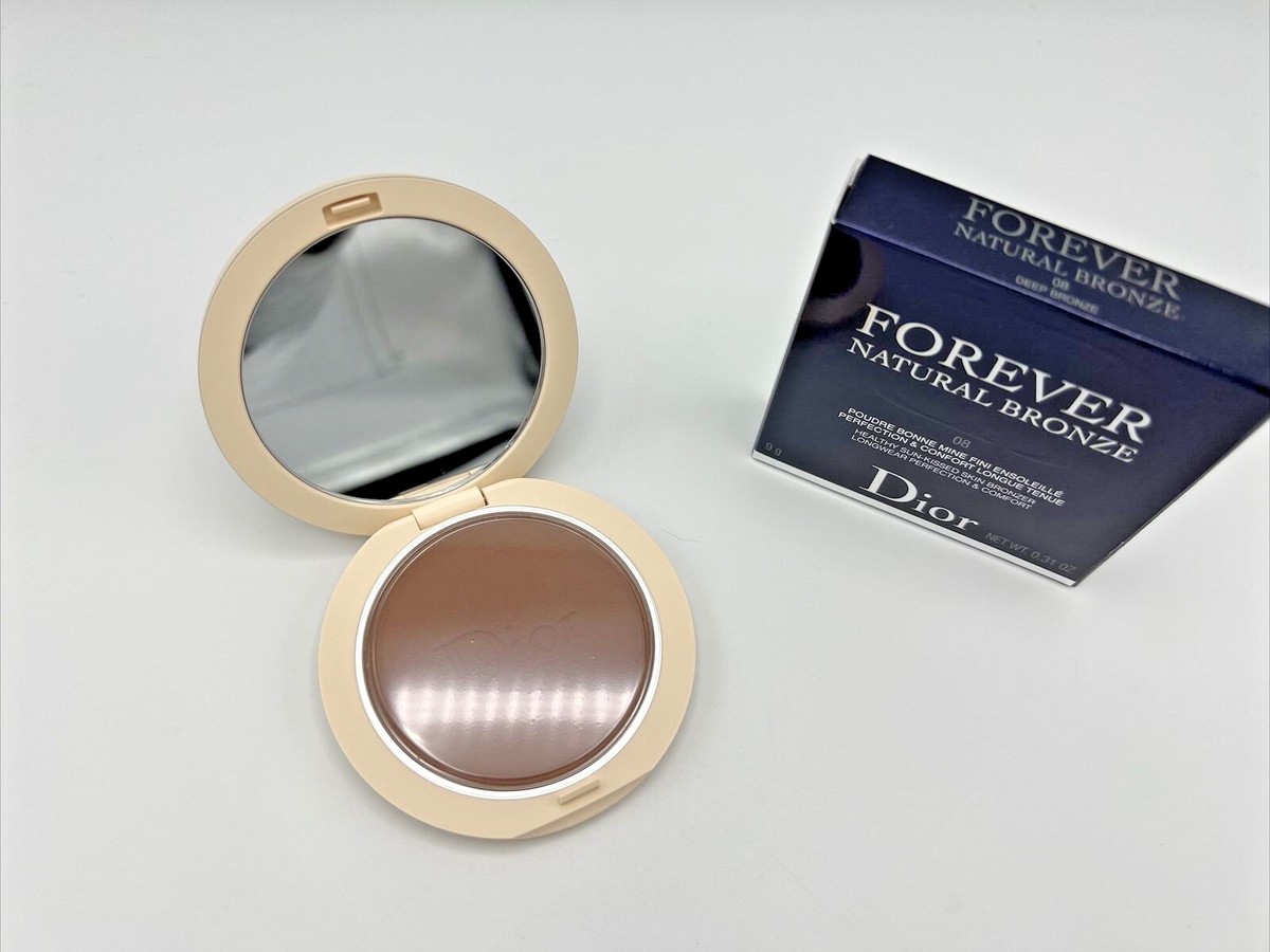 Dior ソバージュ swatchbymk #dior #diormakeup #diormono #dioreyeshadow