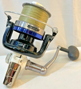 buy soft tackle box SPRO Soft Bait Tackle Bag