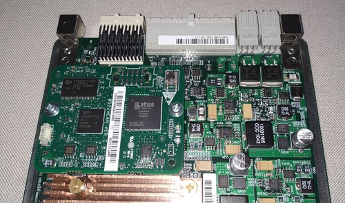 HUAWEI WD22LMPT1 AVEC CARTE WD22HCANM - Zdjęcie 3 z 10