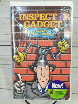 Gadget of Whois Tab Techno