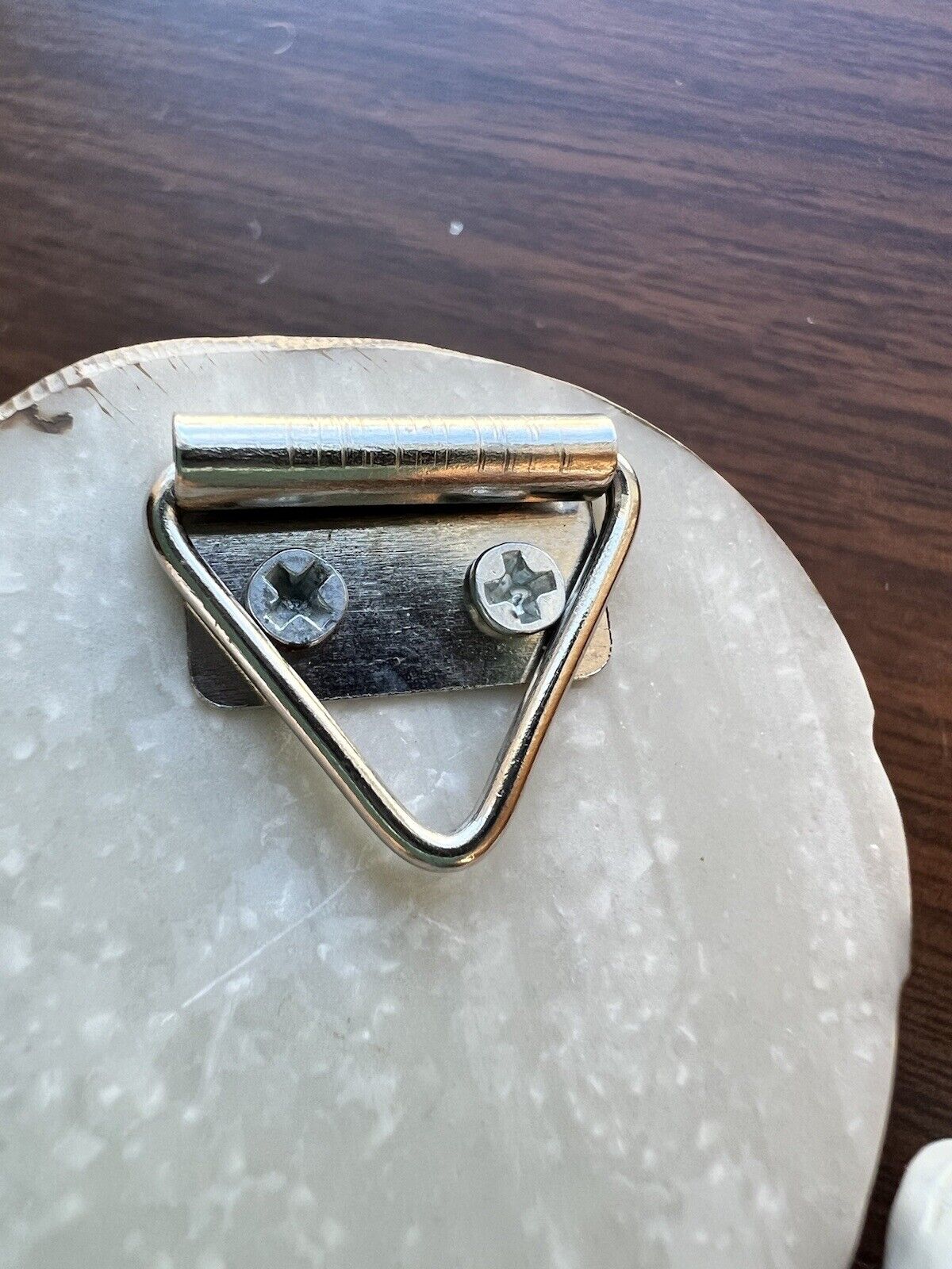 Picture 5 of 5