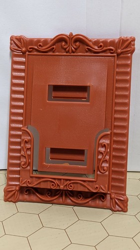 Board Game Replacement Parts / Pieces - Complete Your Games Buy Multiple & Save - Picture 11 of 144