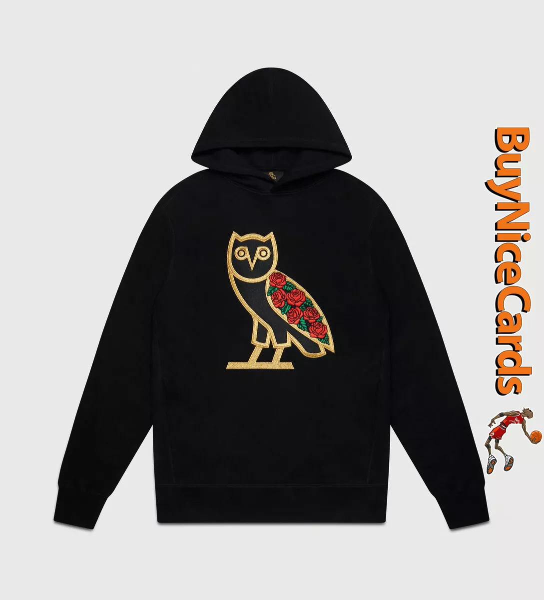 Ovo sweater price sale