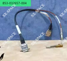 853-032657-004 100% tested by DHL or EMS