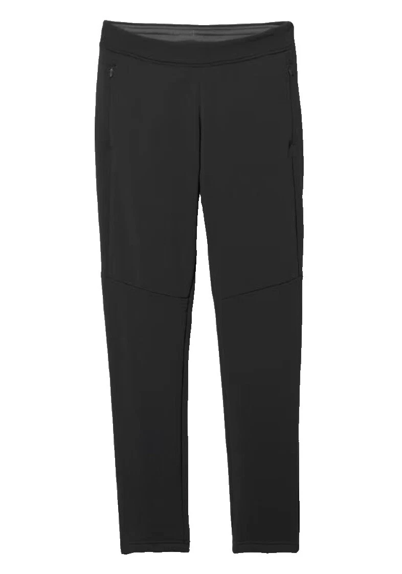 REI regular Activewear para De mujer