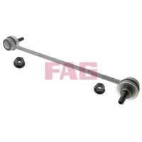 Schaeffler FAG 818 0278 10 Stange/Strebe, Stabilisator