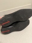 Picture 15 of 20