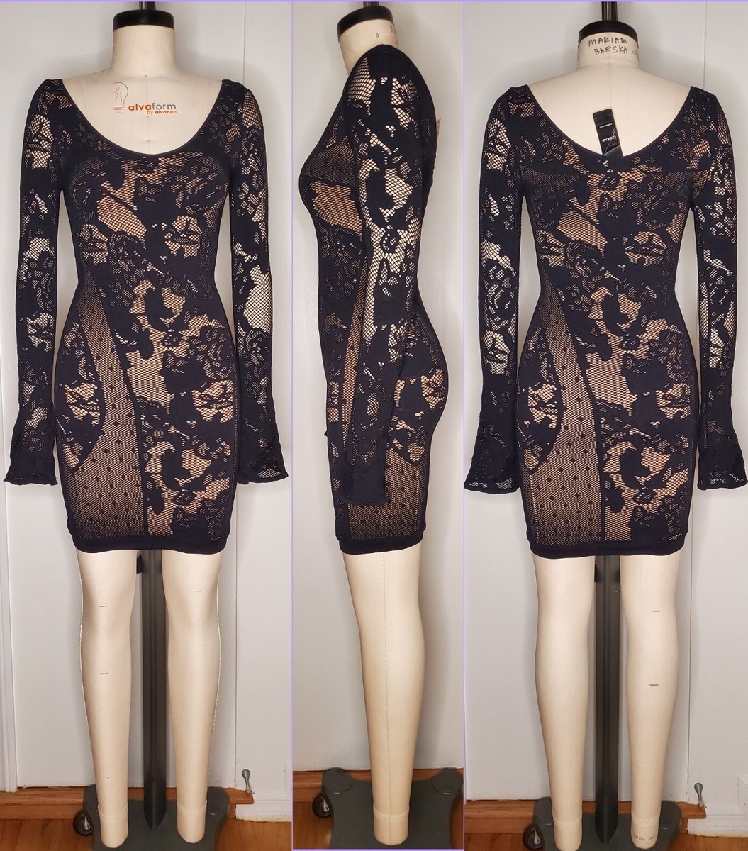 knee length dresses for ladies Adeline Lace Dress & Bloomers at Baby Beau & Belle main image 1