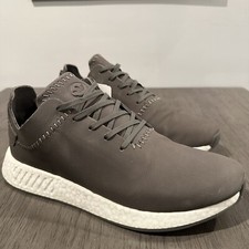 adidas gazelle silver green womens Adidas NMD R2 Wings and Horns Ash main image 0
