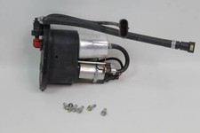 Aprilia RSV4 1000 RR 2016 Tuono Fuel Gas Petrol Pump Filter B043925