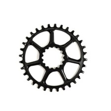 Image of E*Thirteen UL Guidering 10/11/12spd 30T -5mm Offset Direct Mount Chainring *NEW*