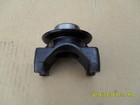 <!--F#f_0-->Holden HQ-HJ-HZ-WB 10 bolt Salisbury V8 diff yoke-Monaro-Torana A9X-VB VC VH VK<!--F/-->