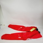 Foto 5 di 6