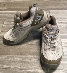 new balance 643 womens