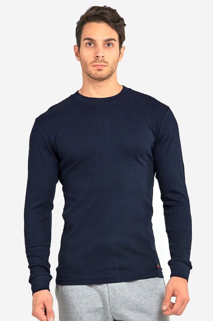 mens thermal shirts