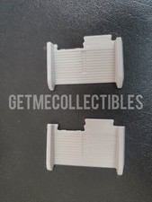 DISNEY CARS MINI RACERS CUSTOM 3D PRINTED GRA...