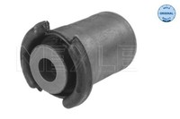 Meyle 53-14 710 0008 Lagerbuchse, Querlenker For Land Rover