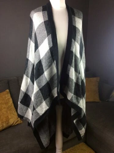 Principles Regular Size Jumpers & Cardigans Grey for Women