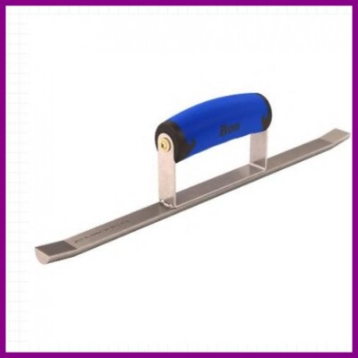 Concrete Tools - Brick Jointer