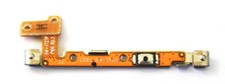 OEM T-MOBILE SAMSUNG GALAXY J7 STAR SM-J737T REPLACEMENT POWER BUTTON FLEX CABLE