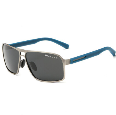 s-l400.jpg display picture 1