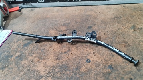 BMW X5 E70 2011 3.0LTR DIESEL ENGINE OIL DIPSTICK | eBay