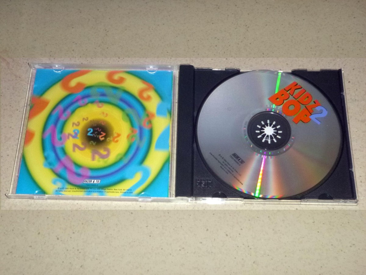 洋楽 2fast4u keep Away From Children CD Amazon.com: Screw It!: CDs & Vinyl
