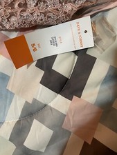 womens pageant dresses size 6